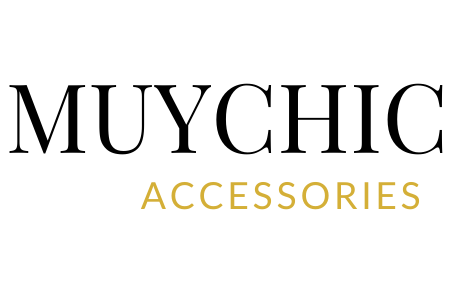 MUYCHIC accessories